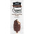 So Delicious Dairy Free Dipped Mocha Almond Fudge Almond Milk Frozen Dessert Bar, 4 Count