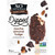 So Delicious Dairy Free Dipped Mocha Almond Fudge Almond Milk Frozen Dessert Bar, 4 Count