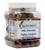 Milk Chocolate Covered Oyster Crackers - 14 Oz Tub