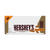 Hershey's White Cr?me With Whole Almonds King Size Bar Box