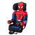 Kidsembrace Combination Harness Booster Car Seat, Marvel Spider-man