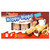 Ferrero Rocher Kinder Hippo-cocoa Bars, 5 Count