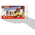 Ferrero Rocher Kinder Hippo-cocoa Bars, 5 Count