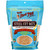 Bob's Red Mill, Steel Cut Oats, Whole Grain, 24 Oz