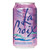 Lacroix Sparkling Water, Berry, 2/12pk/12 Fl Oz Cans, 24 / Pack (quantity)