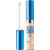 Maybelline New York Super Stay Better Skin Concealer + Corrector, Medium