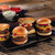 All Natural*, 96% Lean/4% Fat, Extra Lean, Ground Beef, Tray, 1lbs, (fresh)