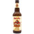 Sprecher Maple Root Beer Soda 12 Oz. 24 Pk