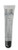 Max Makeup Cherimoya Lip Polish Honey Clear Gloss