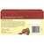 Celestial Seasonings Herbal Tea, Cinnamon Apple Spice, Caffeine Free, 20 Tea Bags (pack Of 6)
