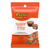 Reeses Chocolate Candy, Sugar Free Peanut Butter Cup Miniatures, 3 Ounce Bag (pack Of 12)