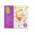 Diapers, Size 6, 50 Ct, Babyganics Ultra Absorbant Diapers, Packaging May Vary