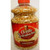 Orville Redenbacher Organic Popcorn Kernel Jar, 30-ounces (pack Of 3)