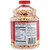 Orville Redenbacher Organic Popcorn Kernel Jar, 30-ounces (pack Of 3)