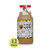 Royal Apple 100% Natural Apple Pear Juice, No Sugar Added, 11.15 Fl Oz (330ml) Pack Of 12