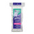 Swisspers Cotton Squares, 160 Ct