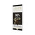 Lindt Excellence 90% Dark Supreme Chocolate Bar 100g - Pack Of 2
