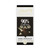Lindt Excellence 90% Dark Supreme Chocolate Bar 100g - Pack Of 2