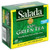 Salada, Pure Green Decaffeinated Green Tea, Decaf Tea Bags, 40 Ct