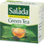 Salada, Pure Green Decaffeinated Green Tea, Decaf Tea Bags, 40 Ct