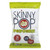 Skinny Pop Popcorn, 4.4 Oz (pack Of 12)