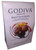 Godiva Masterpieces Legendary Chocolate Assortment 13.25 Ounce Bag