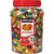 Kirkland Signature Jelly Belly Gourmet Jelly Beans, 4 Lbs