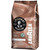 Lavazza Tierra! Selection Whole Bean Coffee Blend, Medium Roast, 2.2-pound Bag , 100 Percent Arabica, Rainforest Alliance Certified 100 Percent Sustainably Grow