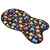 High Chair Mat, High Chair Pad Convenient Practical Comfortable Sponge  For Car For Stroller Cartoon Pattern