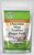 Larissa Veronica Chocolate Mint Truffles (sugar Free), (8 Oz, 1-pack, Zin: 525769)