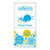 Dr. Brown's Natural Baby Diaper Cream , 3 Fl Oz (pack Of 1)