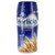 Horlicks The Original Malted Milk Drink