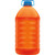 Hawaiian Punch Mango Monsoon, 1 Gal Bottle