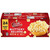 Orville Redenbacher Popcorn, Microwave Buttery (24pk. With 24 Bags Total) {imported From Canada}