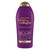 Ogx Thick & Full + Biotin & Collagen Volumizing Daily Conditioner With Vitamin B7 & Hydrolyzed Wheat Protein, 25.4 Fl Oz