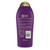 Ogx Thick & Full + Biotin & Collagen Volumizing Daily Conditioner With Vitamin B7 & Hydrolyzed Wheat Protein, 25.4 Fl Oz