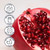 Health-ade Kombucha, Fan Favorite Variety Pack - 12 Pack