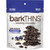 Barkthins, Dark Chocolate Blueberry With Quinoa Crunch, 4.7 Oz.