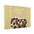 Lindt Chocolate Candy Gourmet Truffles Gift Box, 16.6 Oz