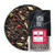 Tiesta Tea - Chai Love, Loose Leaf Spiced Chai Black Tea, High Caffeine, Hot & Iced Tea, 1 Lb Bulk Bag - 200 Cups, Natural Flavored, No Sugar Added, Chai Tea Loose Leaf