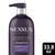 Nexxus Keraphix Shampoo With Proteinfusion For Damaged Hair Keratin Protein, Black Rice, Silicone-free 33.8 Oz