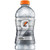 Gatorade Frost Glacier Cherry Sports Drink 28oz Bottles, Quantity Of 8