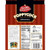 Orville Redenbacher's Poppycock Original Gourmet Popcorn, 7 Oz.