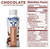 Fairlife Nutrition Plan Chocolate, 30 G Protein Shake (11.5 Fl. Oz., 12 Pk.)