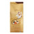 Lindt Lindor Milk Chocolate Assorted Truffles, 19 Oz