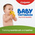 Colgate Baby Toothbrush And Teether, Bpa Free, Extra Soft, 1 Ct