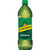 Schweppes Ginger Ale Soda, 16 Fl Oz Bottles, 6 Pack
