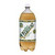 "bilot Ginger Ale Diet, 2-liter Bottle (pack Of 6)"