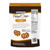 Milk Chocolate Caramel Pretzel Crisps Drizzlers By Snack Factory | 5.5 Ounce | Pack Of 2