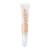Lottie London Got It Covered Sponge Applicator Liquid Concealer, Buff, 8ml